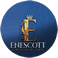 Enescott